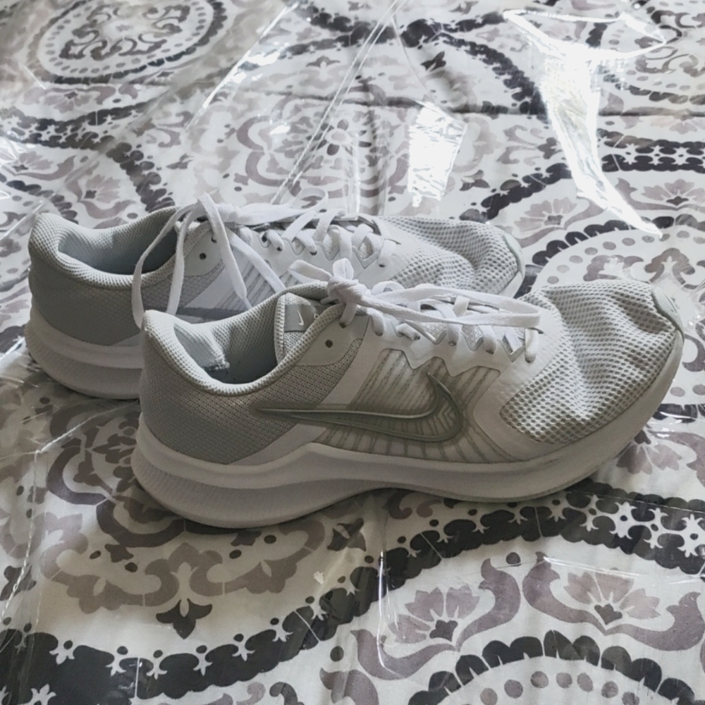 Nike downshifter